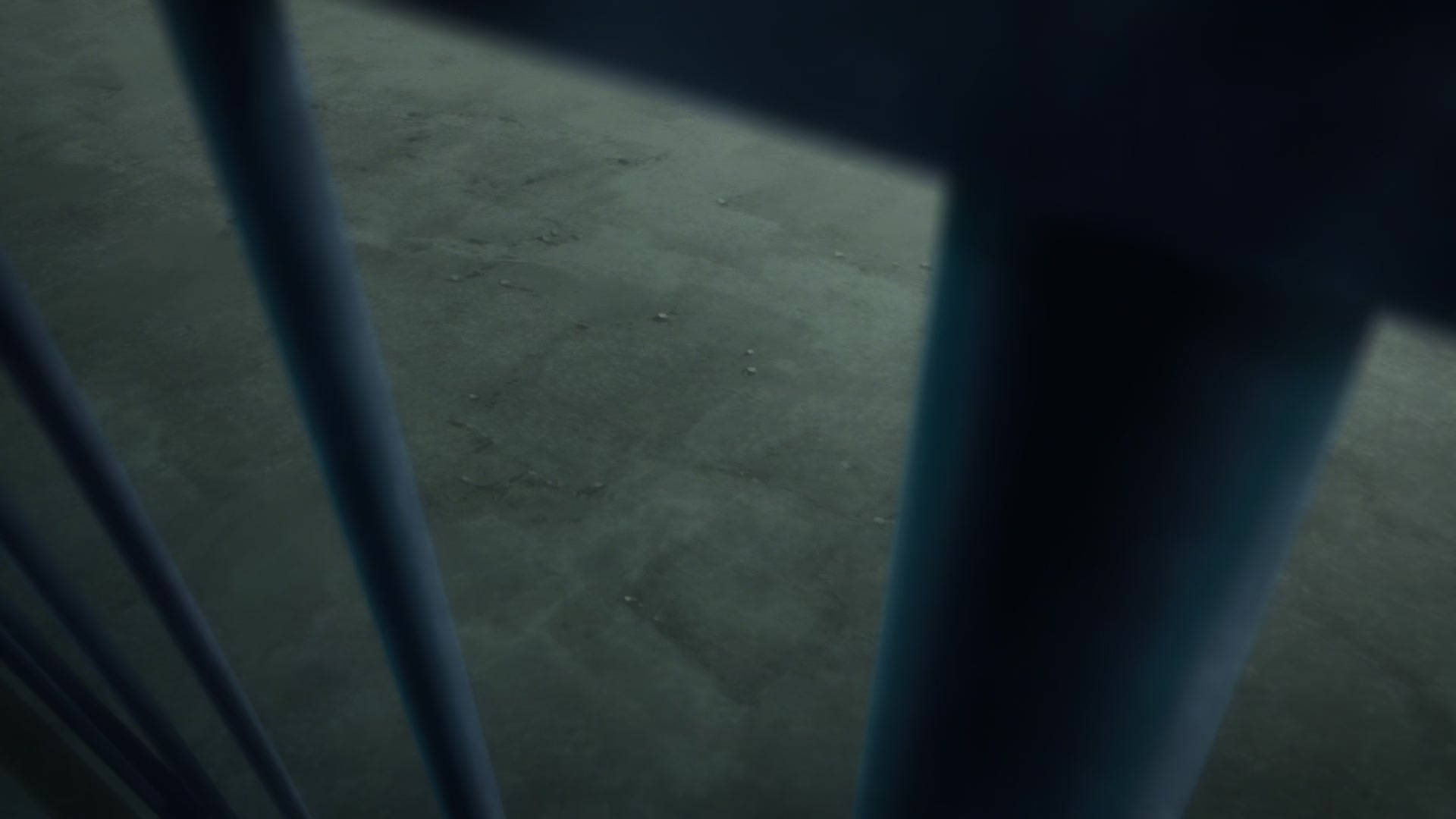 [Tsukyio Editing Resources] Takopi's Original Sin - 286.mp4